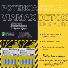 potenciador natural sex-shop los olivos